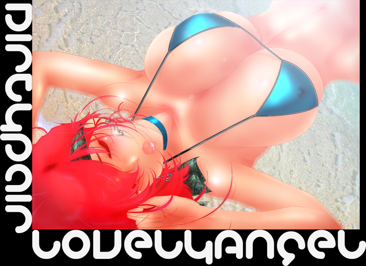 [Yokoyamagumi] WWWA ver.27.0 (Dirty Pair) - Page 16