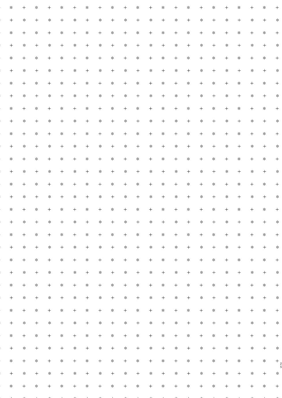 [Mutou Koucha] Namaiki-kei Kanojo ni Aorare Nagara Ichinichijuu Kyousei Kairaku Zecchou Wakarase Ecchi | 건방떠는 그녀에게 긁히면서 온종일 강제쾌락절정 참교육 섹스 [Korean] [L. P.] [Digital] - Page 25