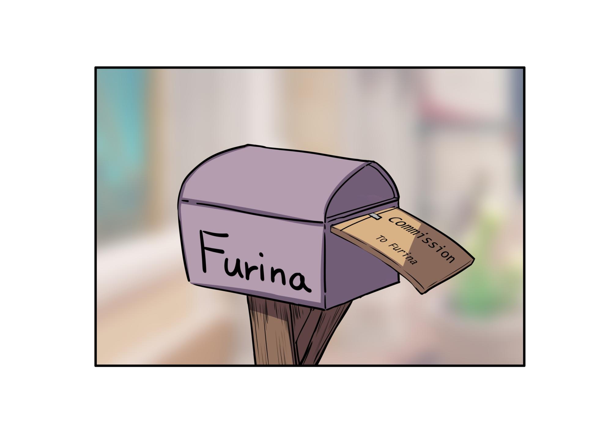 [LaoMeng] NO.A-59 + NO.65_Furina (Genshin Impact) - Page 38