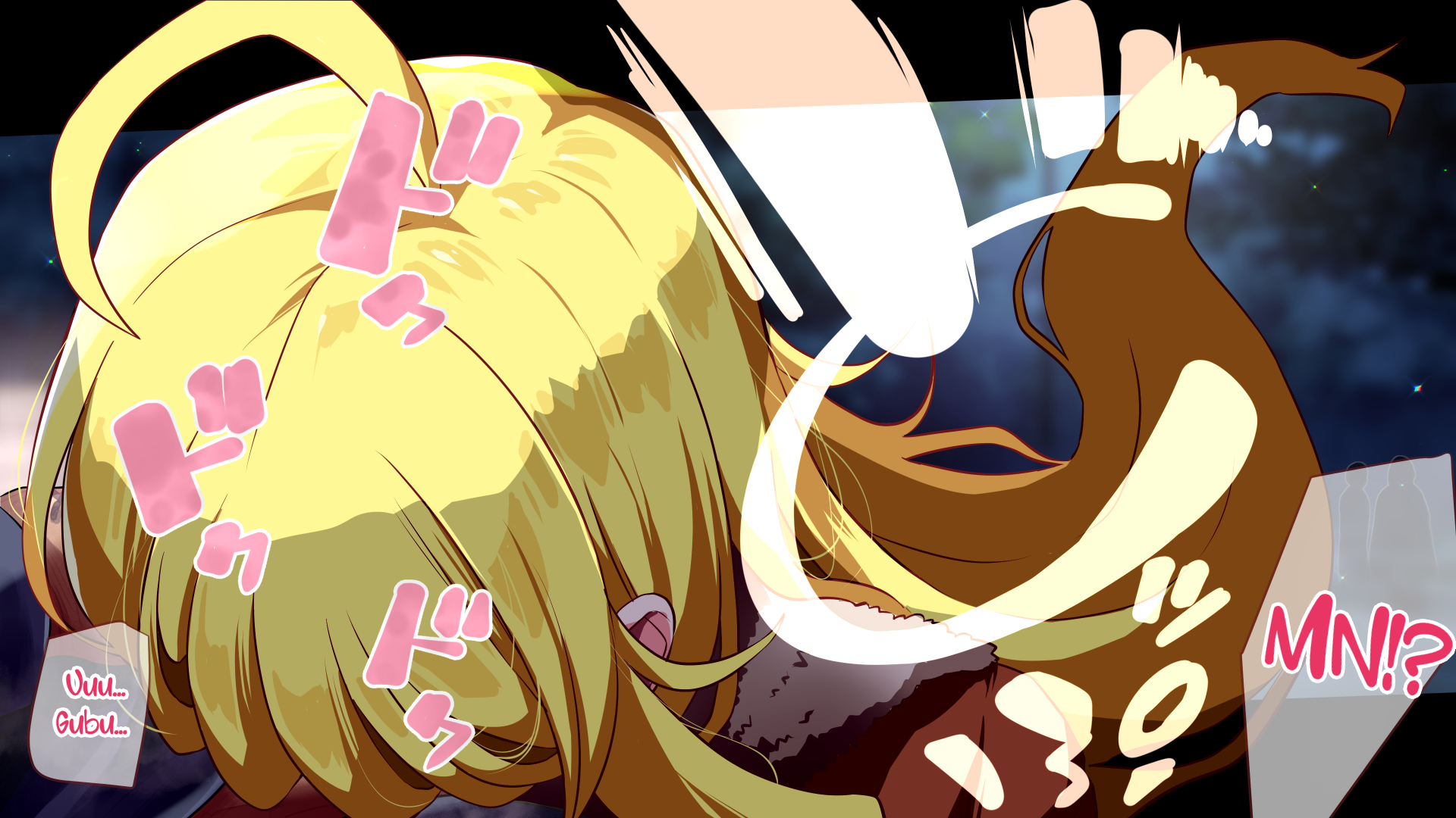 [Akai Mato] Hatsujou Honey o Shasei Kanri shinagara Osanpo nano | Horny Honey Going On A Walk While Having His Ejaculation Controlled by Miki Hoshii (THE iDOLM@STER) [English] [mali] - Page 7