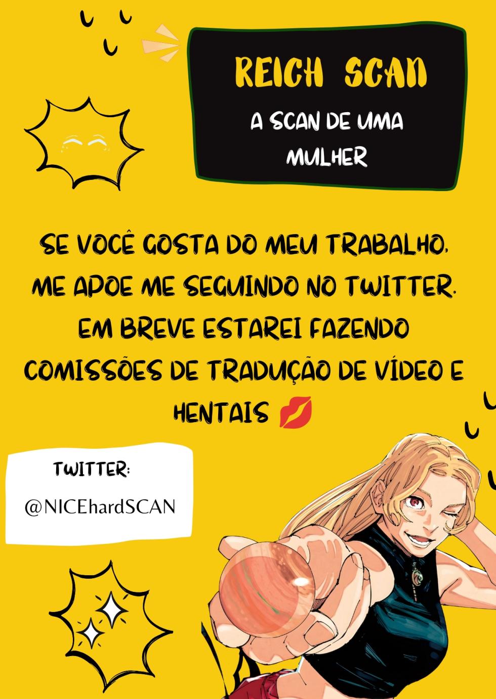 Bea And Mr. Mime [ PT BR ] - Page 6