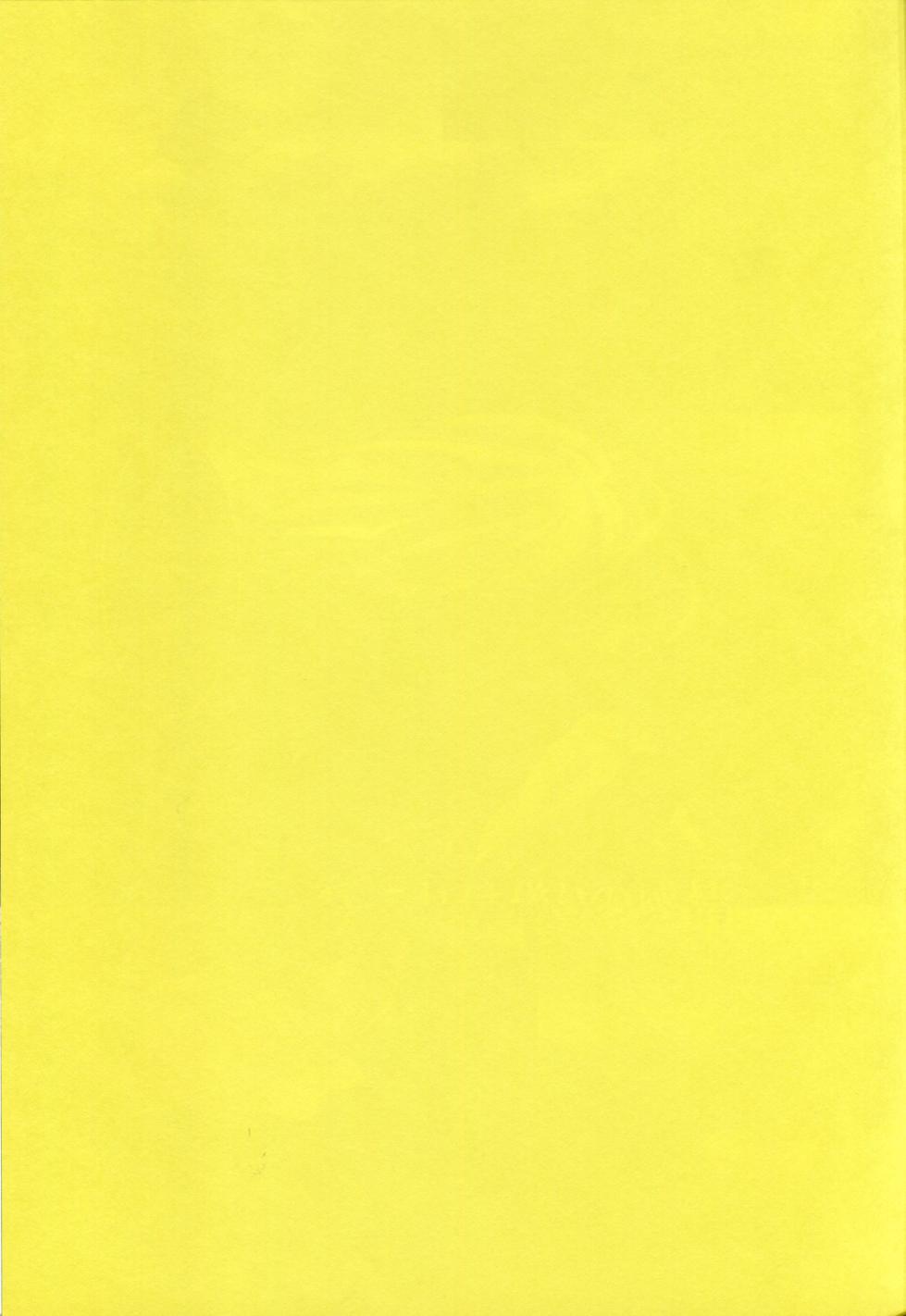 (V-RevolutionIV) [TSUKIAN (RUNa)] White Iris (Kakumeiki Valvrave) - Page 2