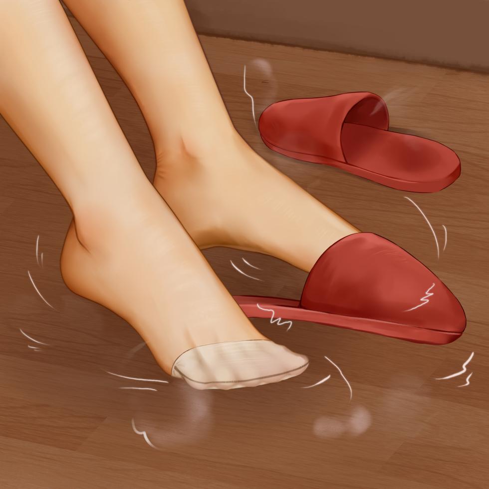 [越黑岛] Yor Forger 约尔太太 - Page 8