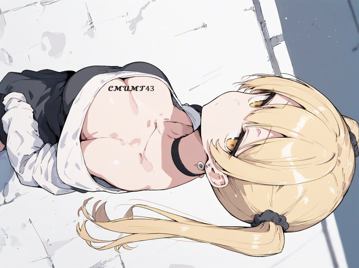 [piyopoyo] Osananajimi-chan Series Urabon - Childhood Friend Series Back Book 2 [Chinese] [醫學院好難讀CMUMT43個人翻譯] [Digital]  [Ongoing] - Page 23