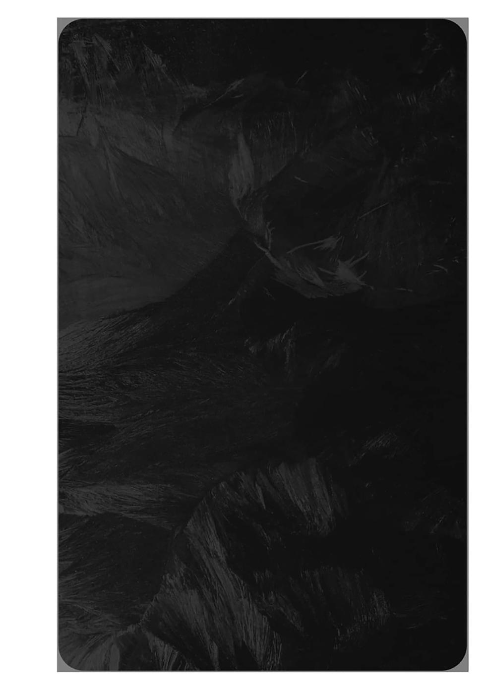 [ko] Oboreru Ryouya to Hermes | 沉溺的良夜与赫尔墨斯 [Chinese] [看海汉化组] [Digital] - Page 4