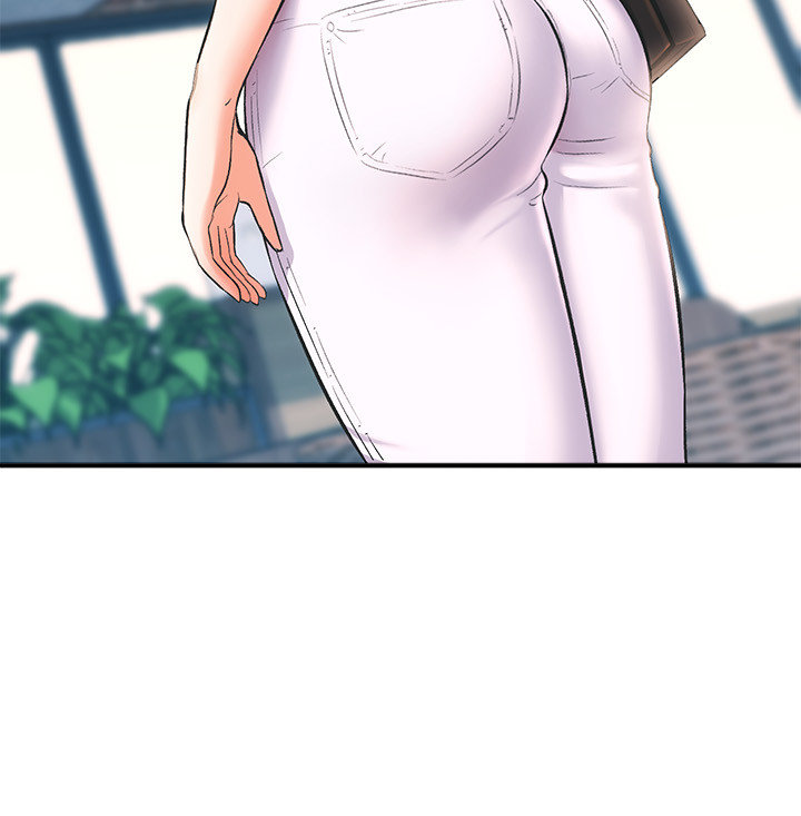 [韩漫]弟妹诊撩室[中文][已完结] - Page 5