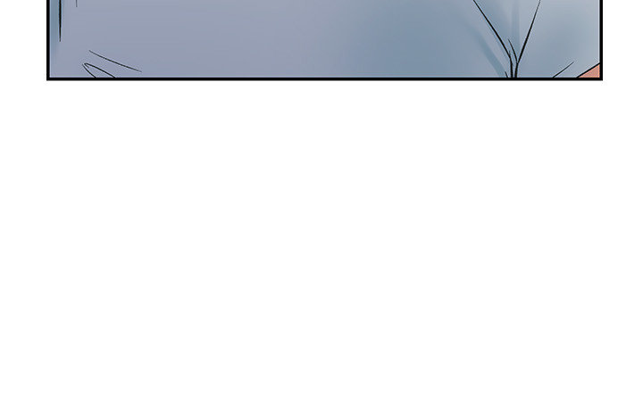 [韩漫]弟妹诊撩室[中文][已完结] - Page 32