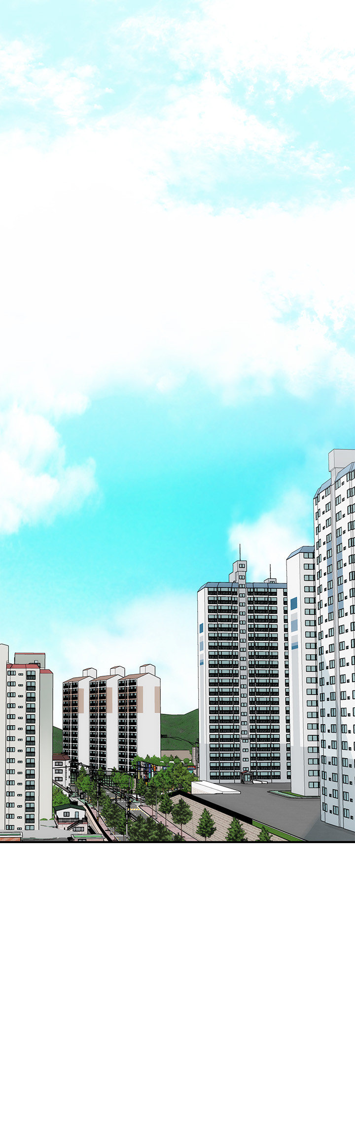 [韩漫]弟妹诊撩室[中文][已完结] - Page 264