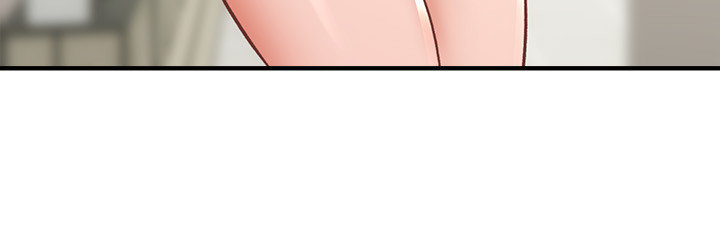 [韩漫]弟妹诊撩室[中文][已完结] - Page 274