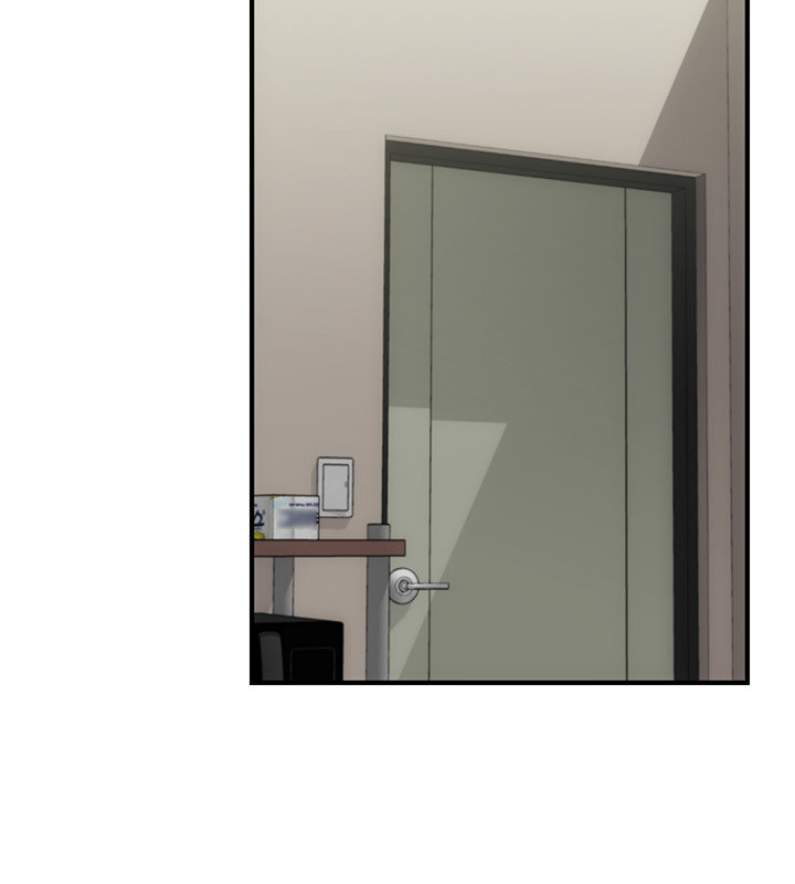 [韩漫]弟妹诊撩室[中文][已完结] - Page 292