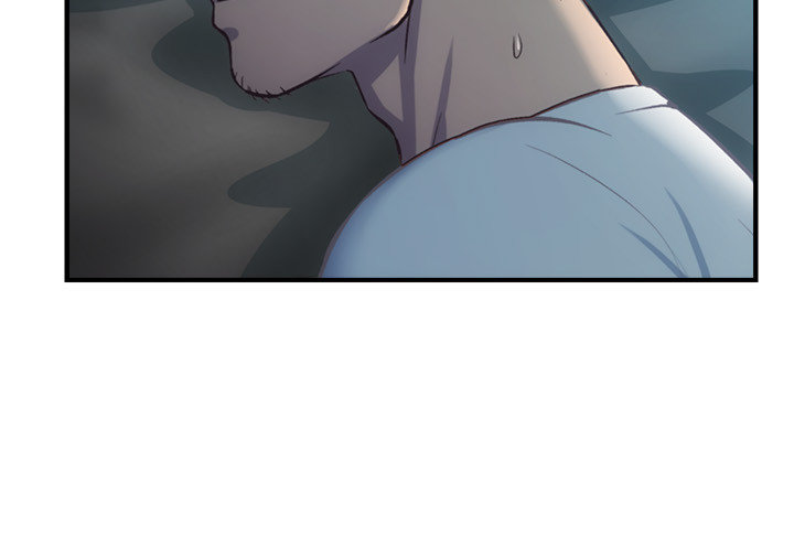 [韩漫]弟妹诊撩室[中文][已完结] - Page 299