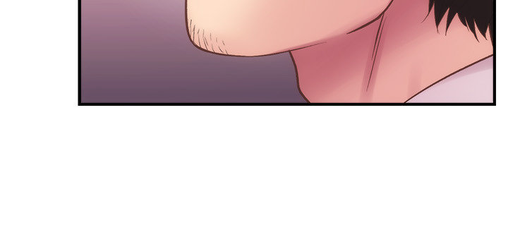 [韩漫]弟妹诊撩室[中文][已完结] - Page 409