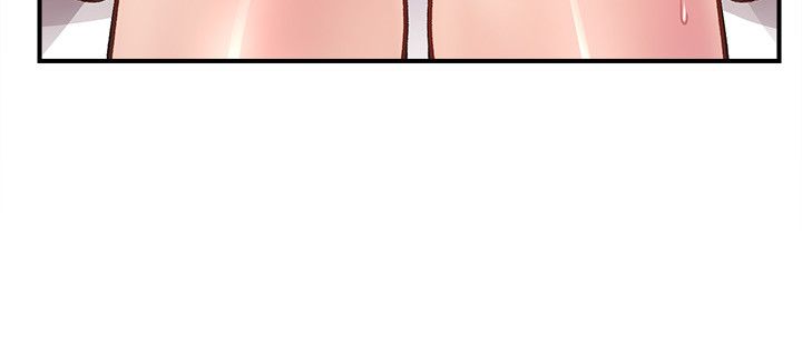 [韩漫]弟妹诊撩室[中文][已完结] - Page 430