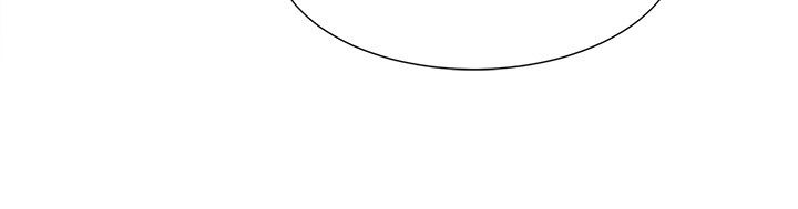 [韩漫]弟妹诊撩室[中文][已完结] - Page 432