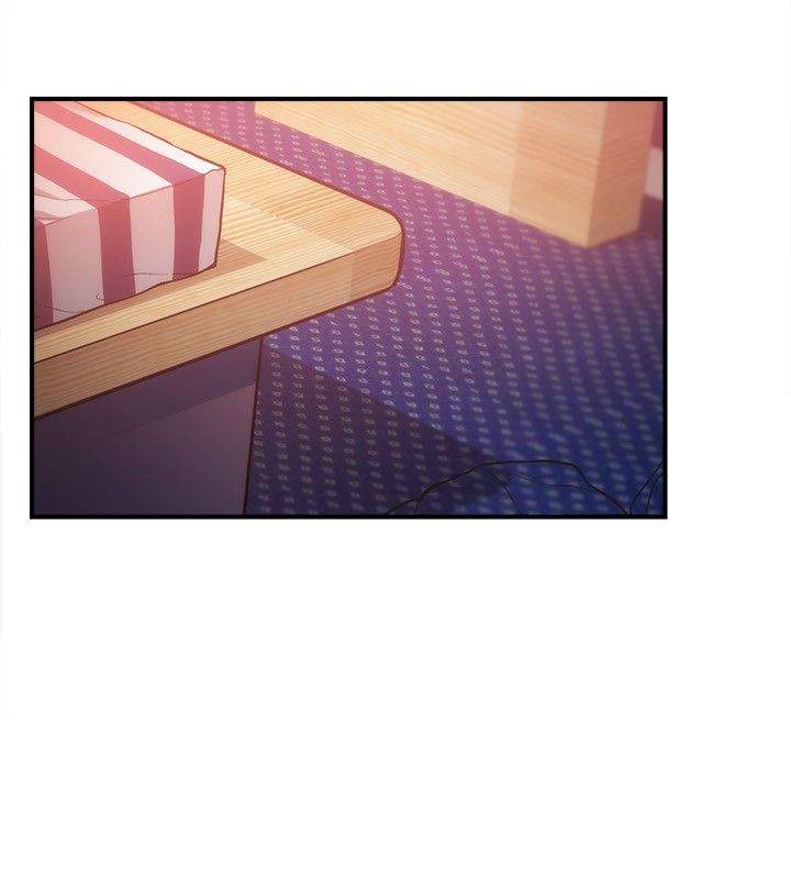 [韩漫]弟妹诊撩室[中文][已完结] - Page 450