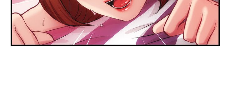 [韩漫]弟妹诊撩室[中文][已完结] - Page 468