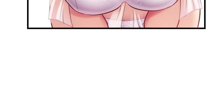 [韩漫]弟妹诊撩室[中文][已完结] - Page 503