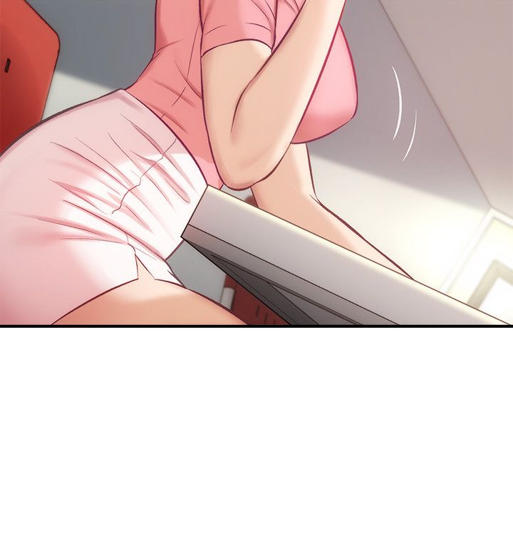 [韩漫]弟妹诊撩室[中文][已完结] - Page 561