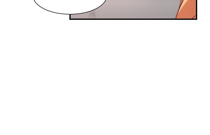 [韩漫]弟妹诊撩室[中文][已完结] - Page 648