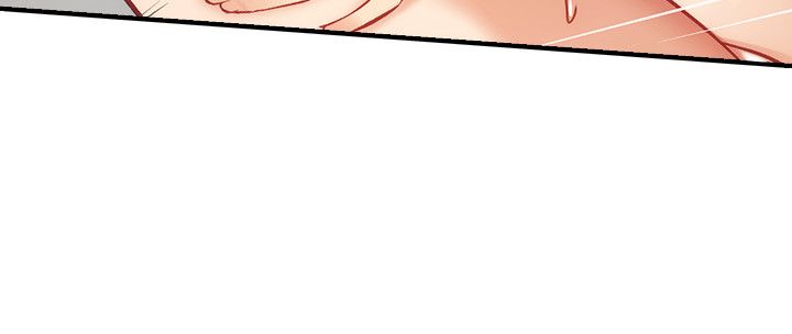 [韩漫]弟妹诊撩室[中文][已完结] - Page 778