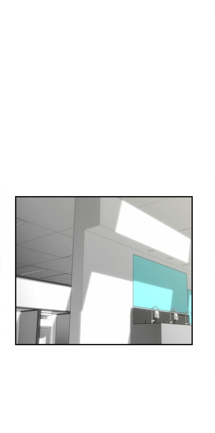 [韩漫]弟妹诊撩室[中文][已完结] - Page 942