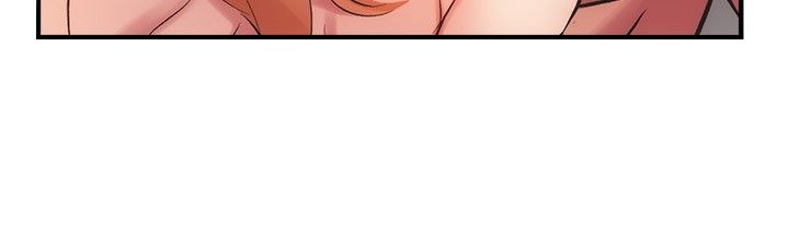 [韩漫]弟妹诊撩室[中文][已完结] - Page 952