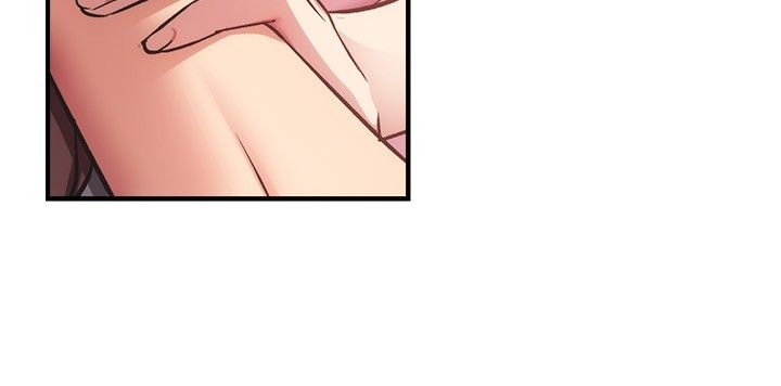 [韩漫]弟妹诊撩室[中文][已完结] - Page 1038