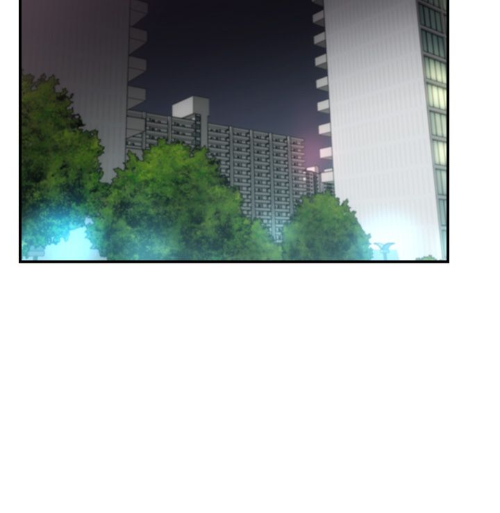 [韩漫]弟妹诊撩室[中文][已完结] - Page 1171