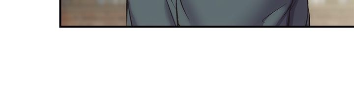 [韩漫]弟妹诊撩室[中文][已完结] - Page 1263