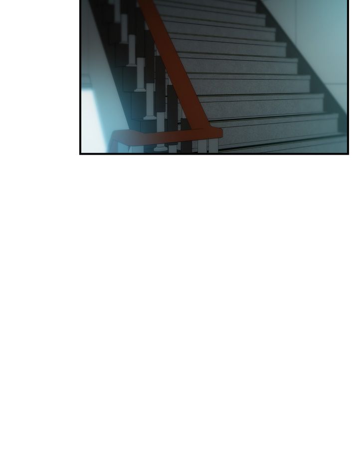 [韩漫]弟妹诊撩室[中文][已完结] - Page 1743