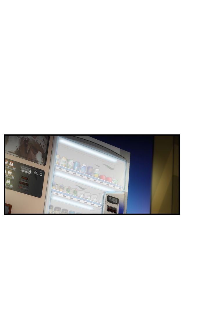 [韩漫]弟妹诊撩室[中文][已完结] - Page 1763