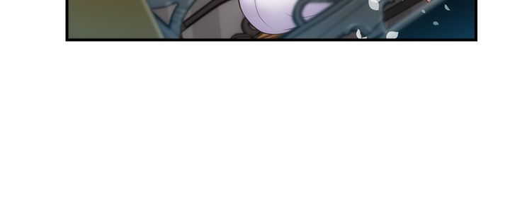 [韩漫]弟妹诊撩室[中文][已完结] - Page 1792