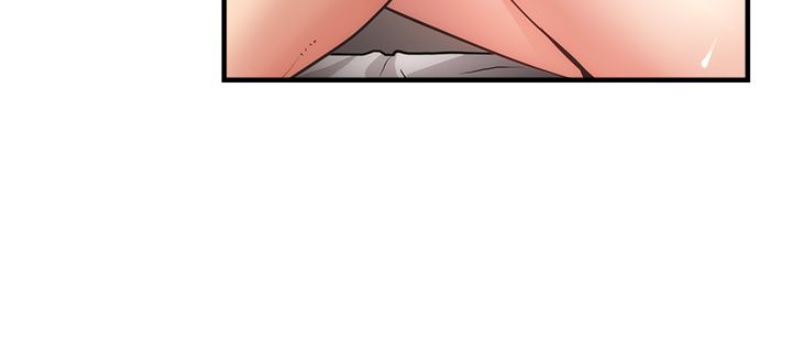 [韩漫]弟妹诊撩室[中文][已完结] - Page 1860