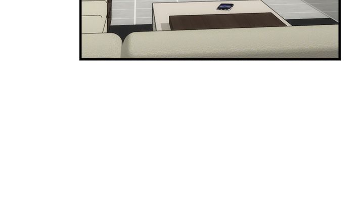 [韩漫]弟妹诊撩室[中文][已完结] - Page 1949