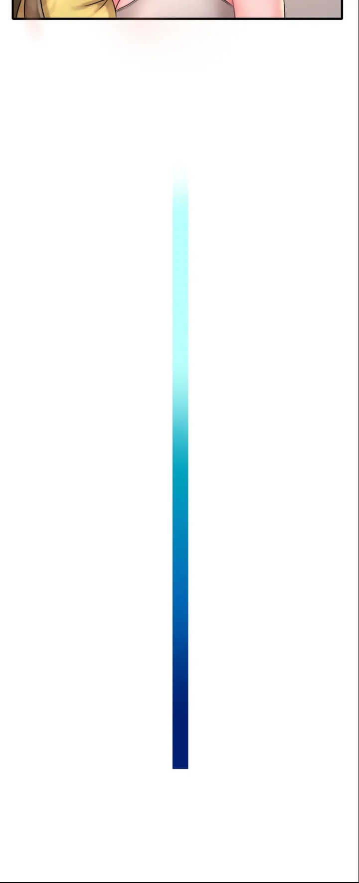 drunk on you 1-7 - Page 40