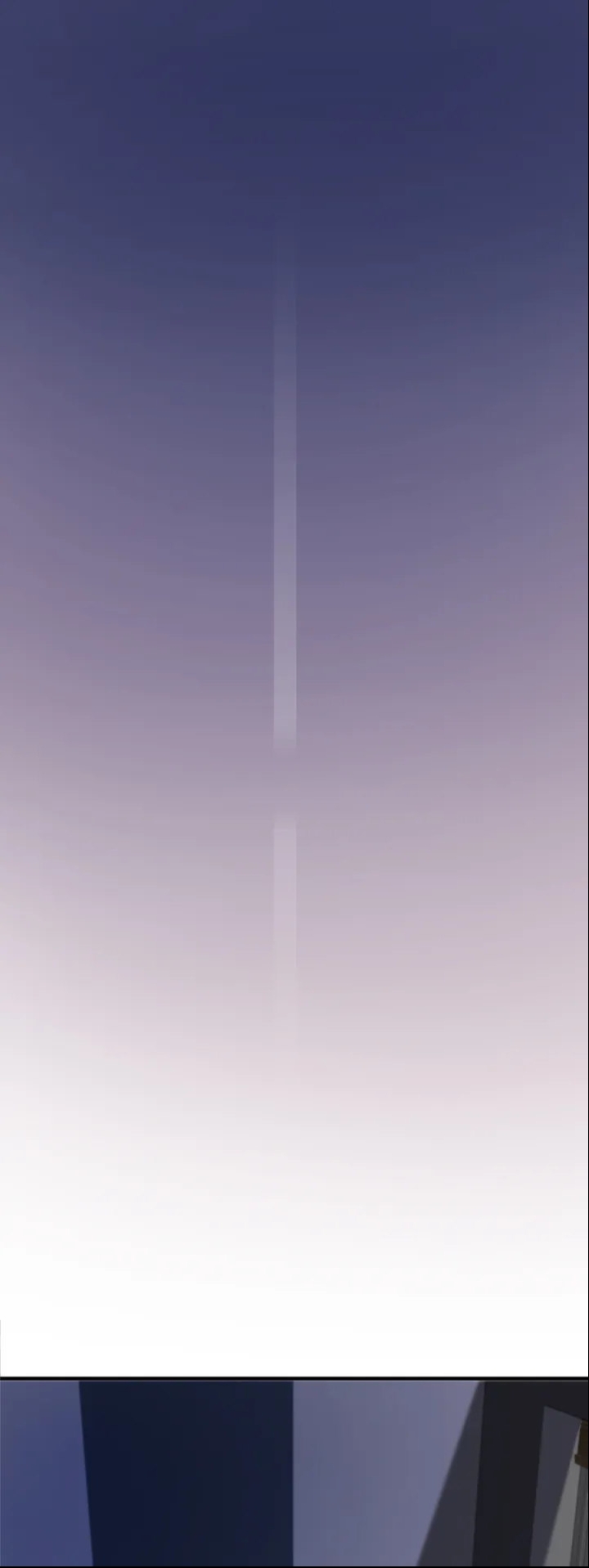 drunk on you 1-7 - Page 55