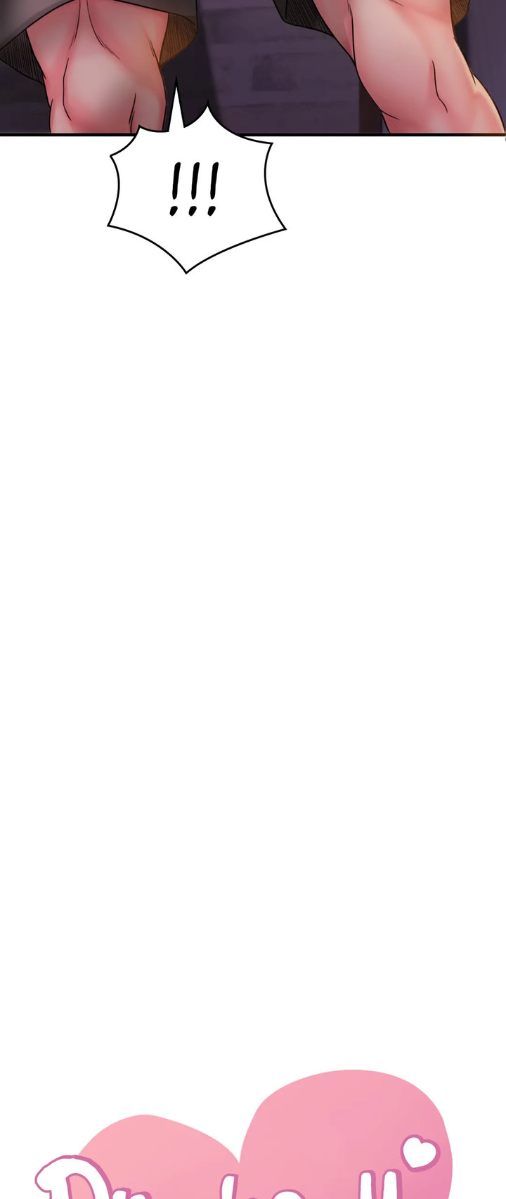 drunk on you 1-7 - Page 77