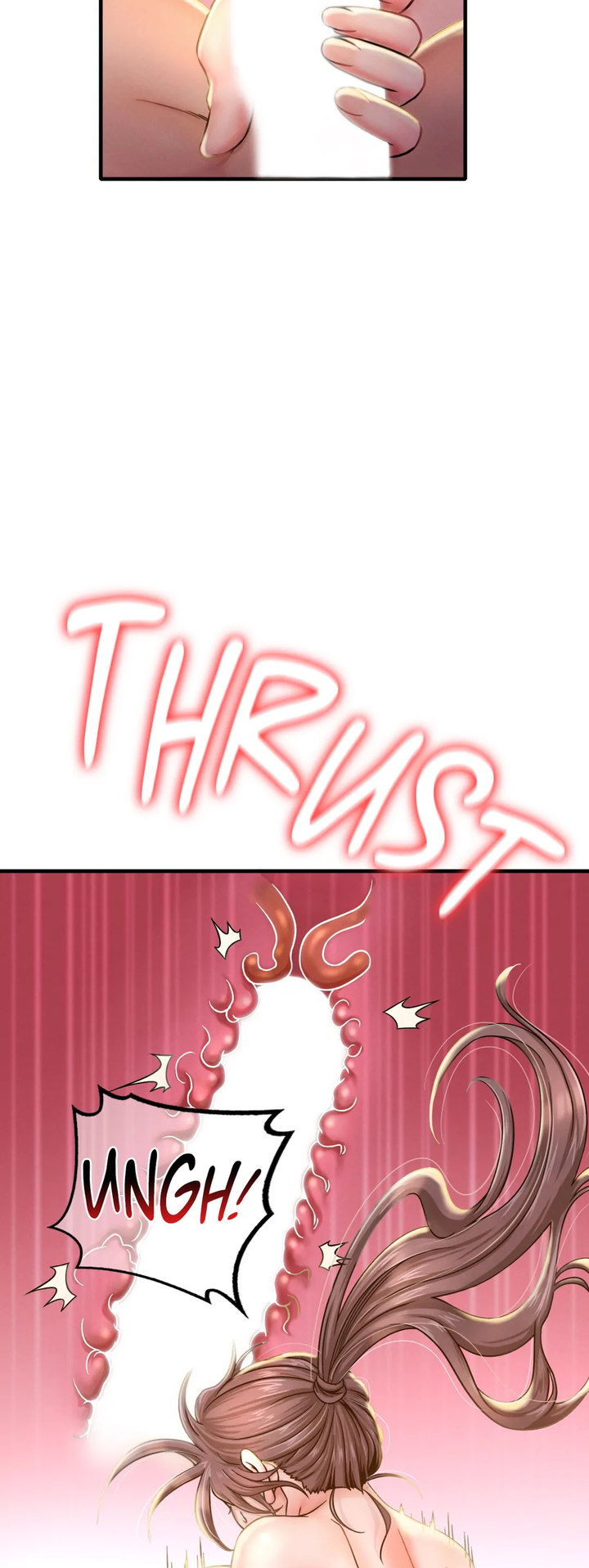 drunk on you 1-7 - Page 82