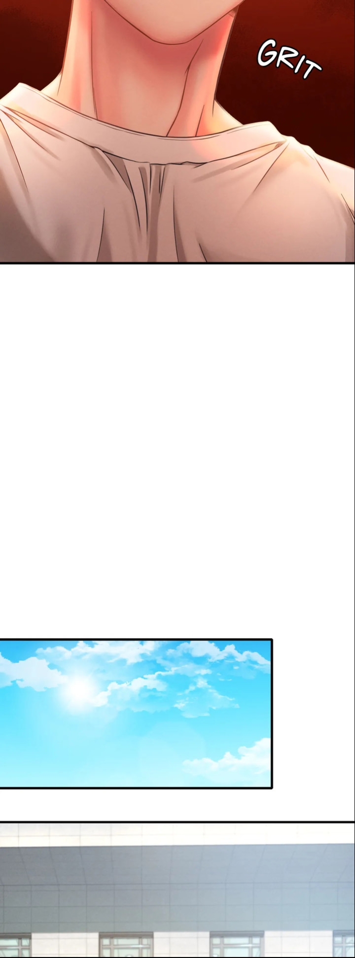 drunk on you 1-7 - Page 105