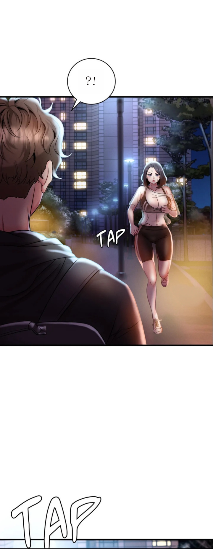 drunk on you 1-7 - Page 115