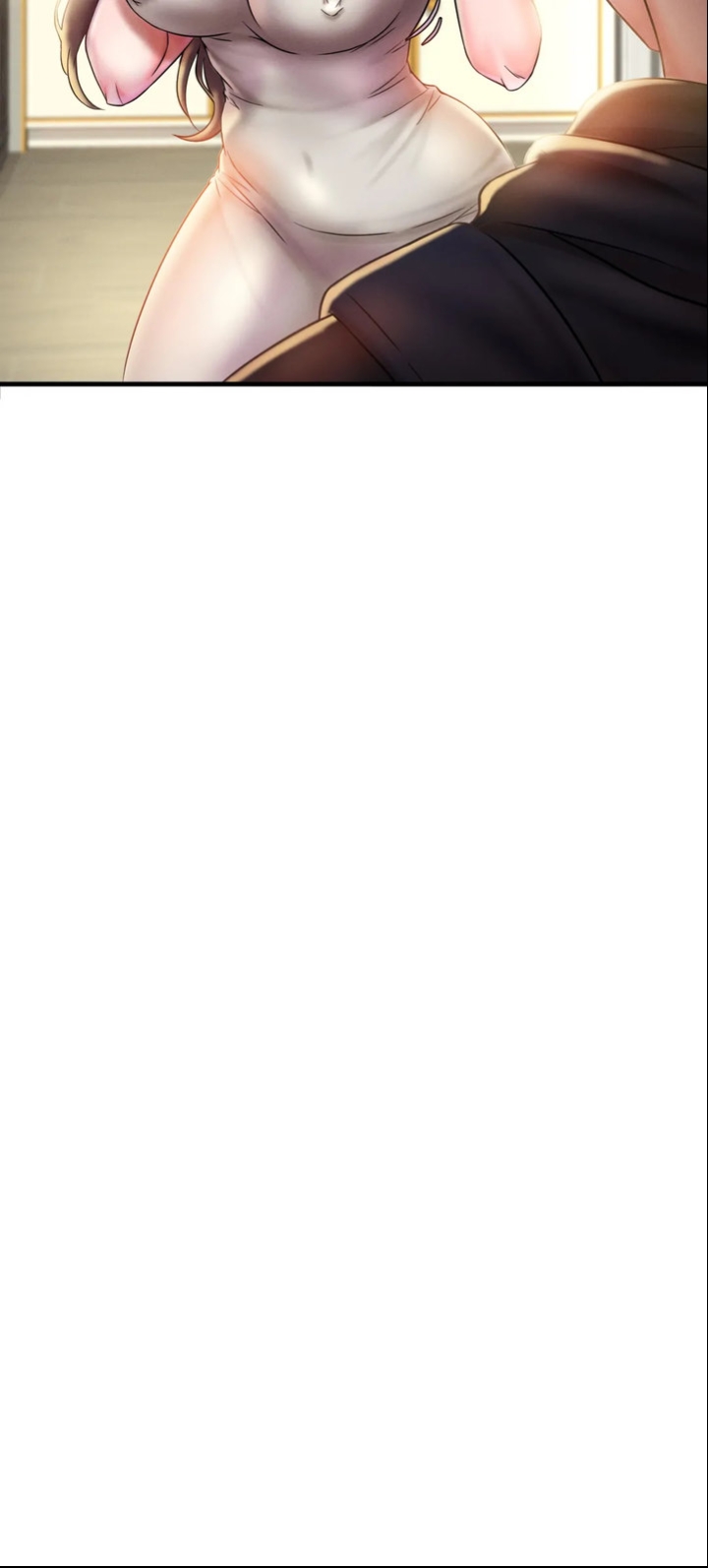 drunk on you 1-7 - Page 126