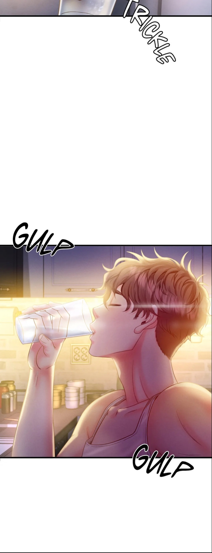 drunk on you 1-7 - Page 148