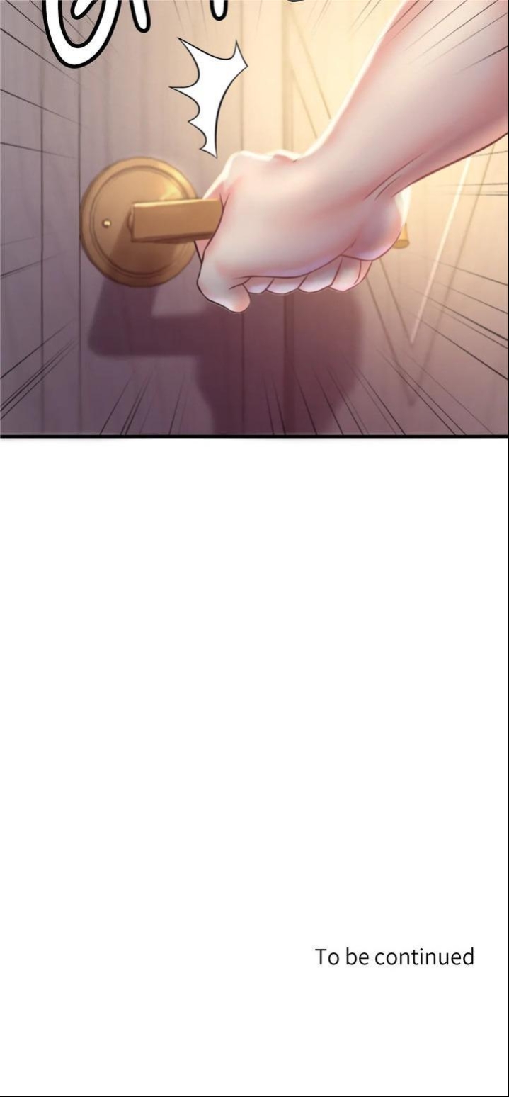 drunk on you 1-7 - Page 162