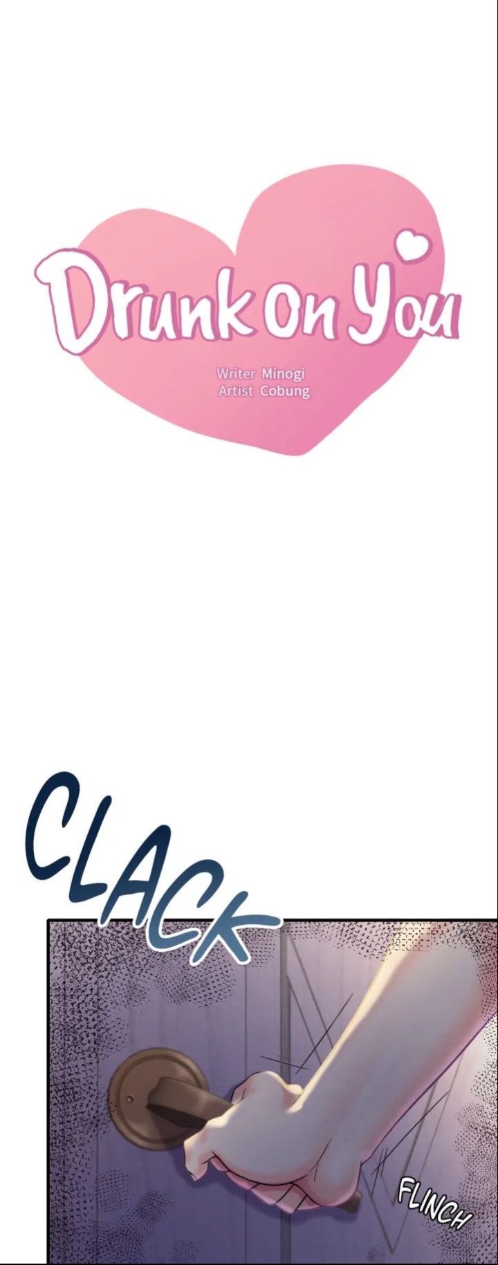 drunk on you 1-7 - Page 169