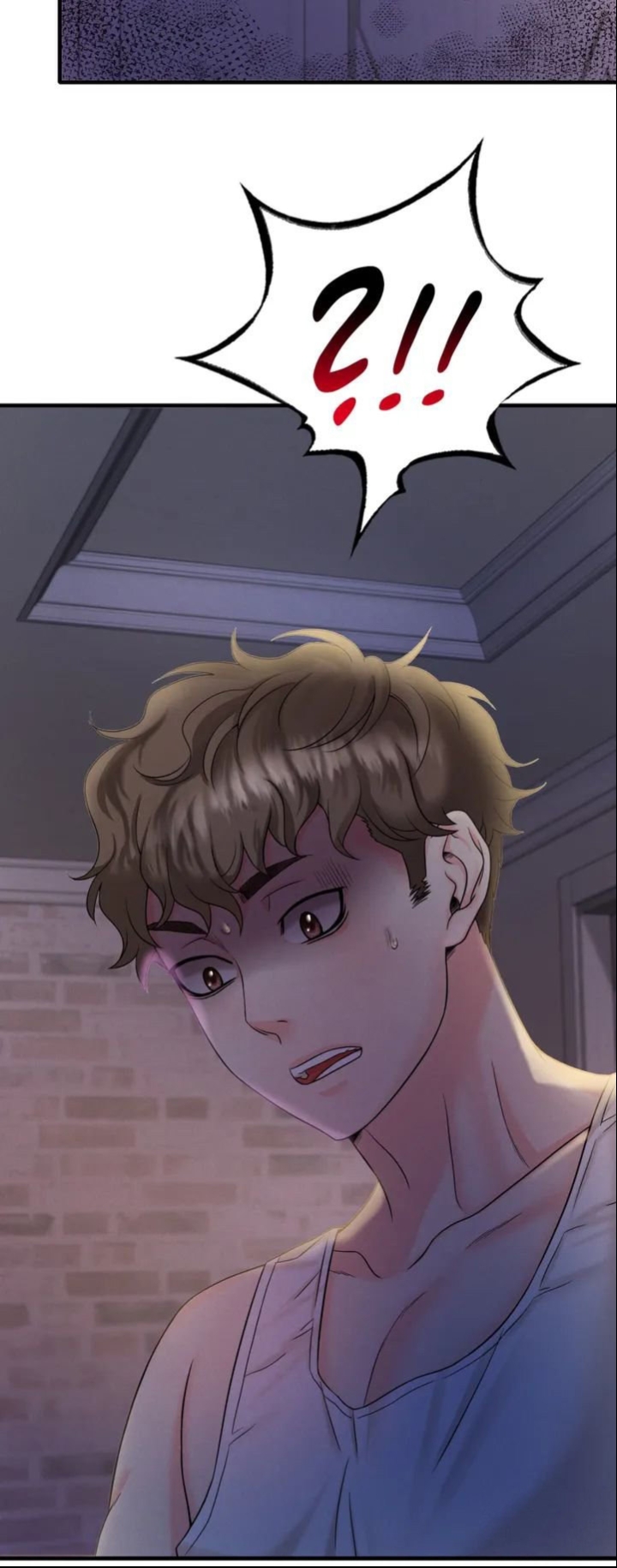 drunk on you 1-7 - Page 170