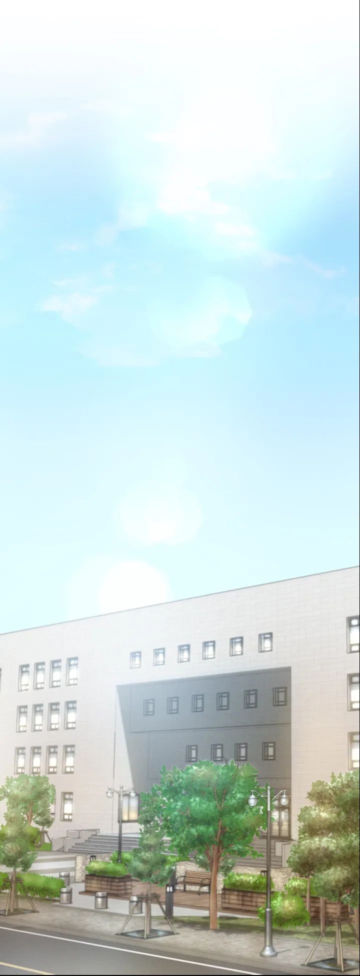 drunk on you 1-7 - Page 178