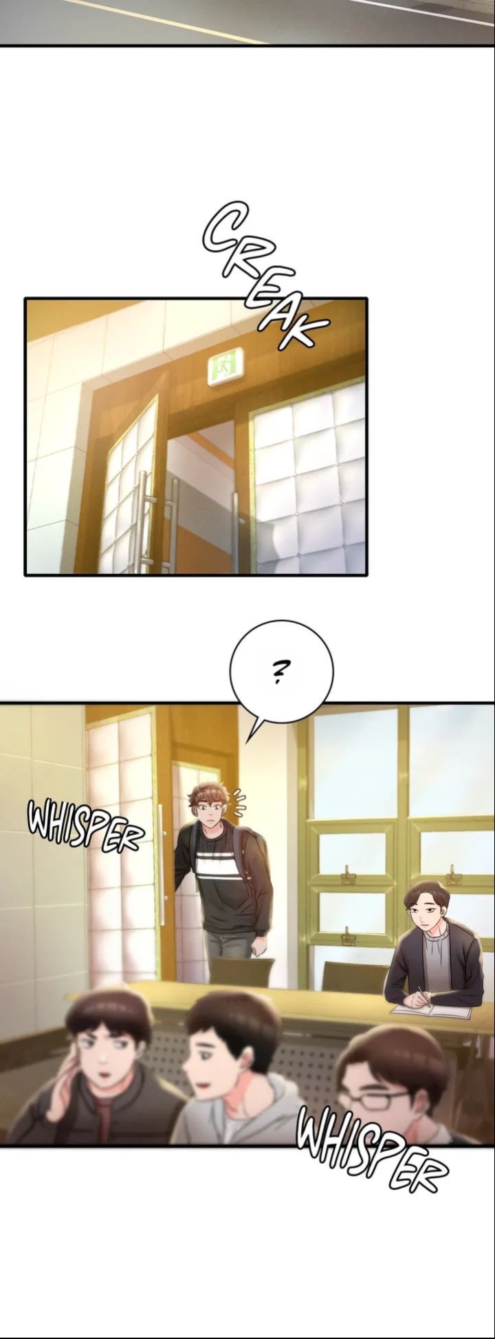 drunk on you 1-7 - Page 179