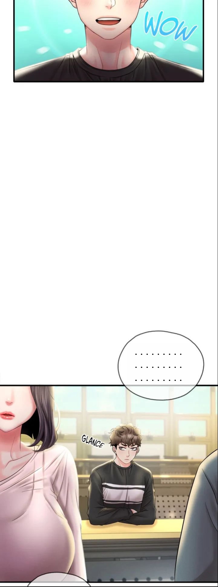 drunk on you 1-7 - Page 184