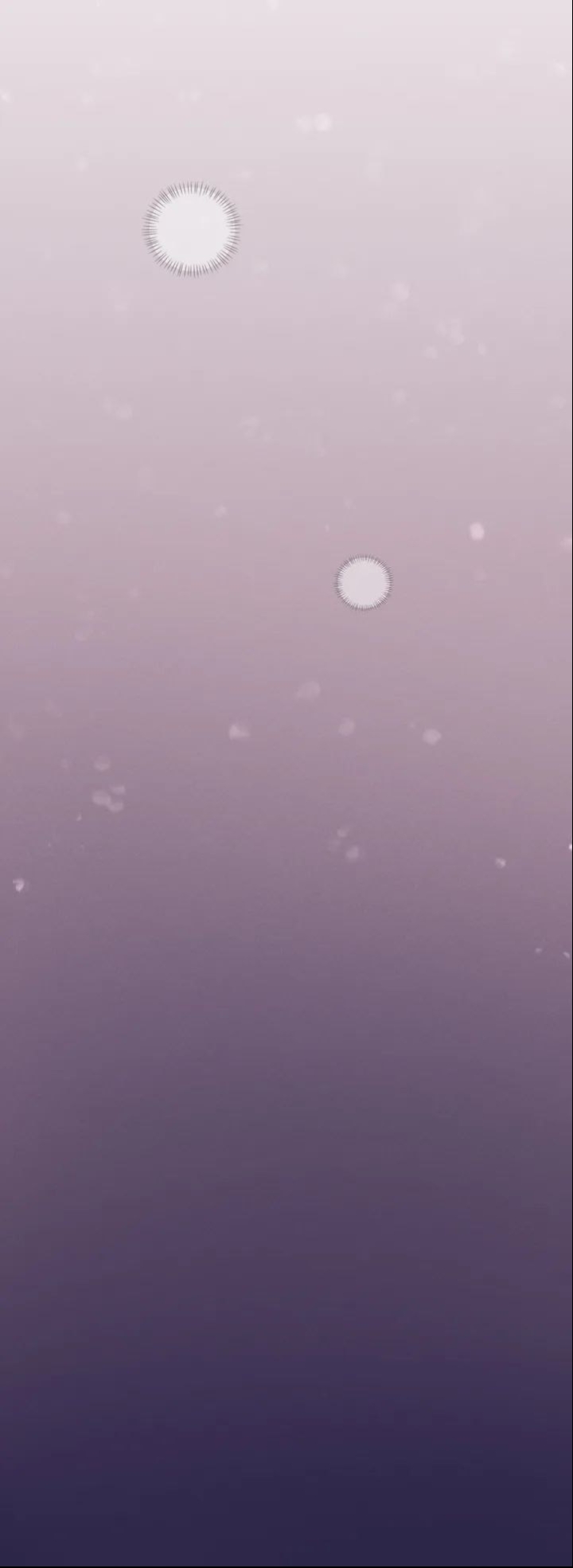 drunk on you 1-7 - Page 228