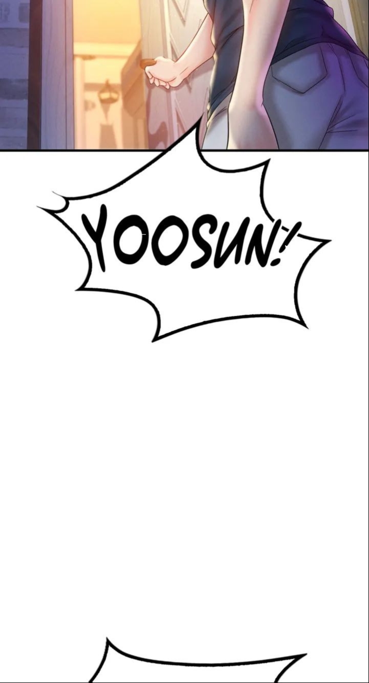 drunk on you 1-7 - Page 238